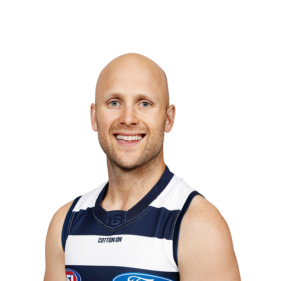 gary-ablett-decision-why-superstar-earned-the-right-to-choose-his